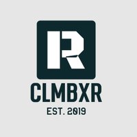 Clmbxr(@clmbxr) 's Twitter Profile Photo