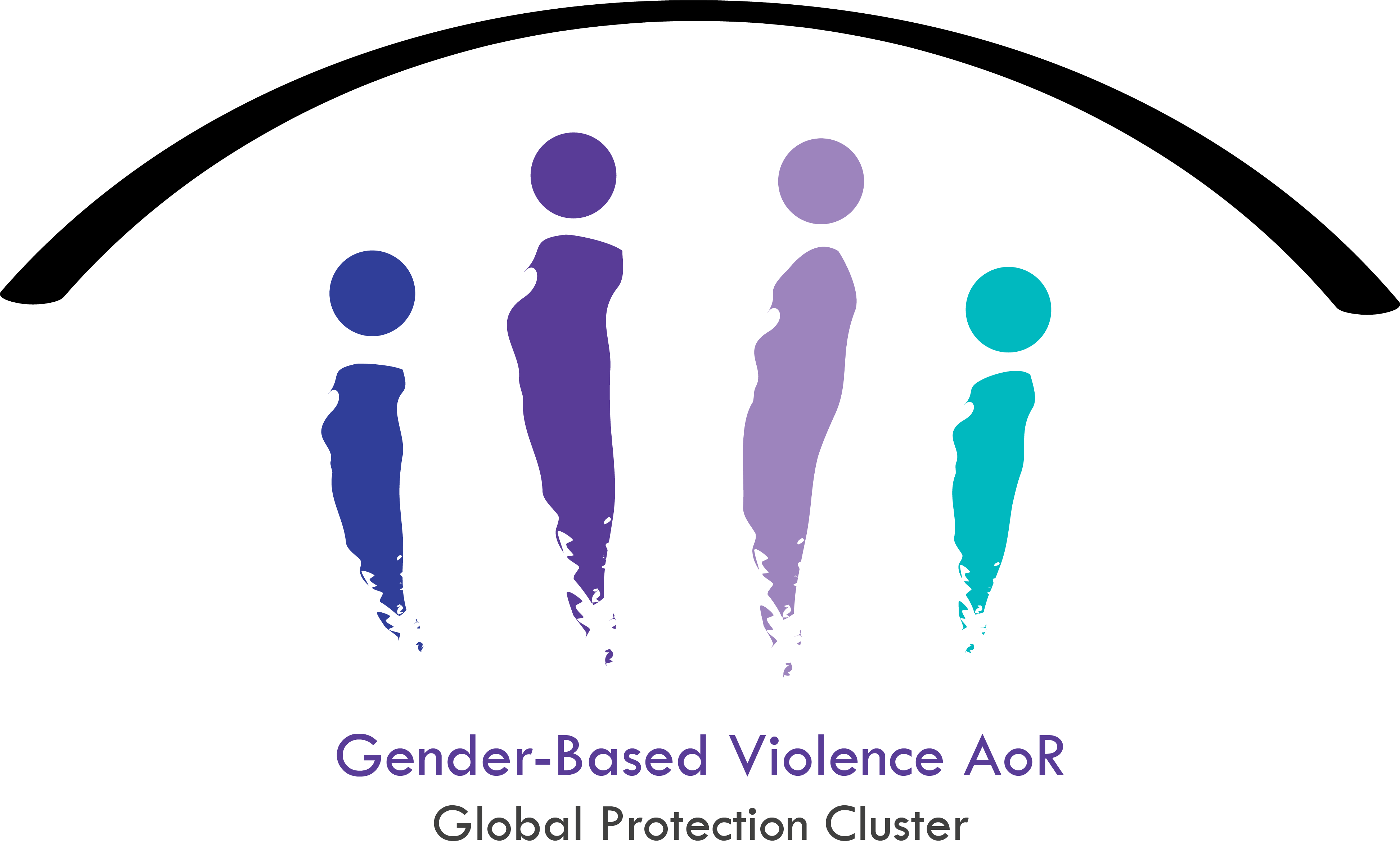 Gender-Based Violence Area of Responsibility (GBV AoR)