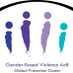 Gender-Based Violence Area of Responsibility (@GBVAoR1) Twitter profile photo