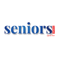 Seniors Today(@seniorstodayin) 's Twitter Profile Photo