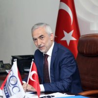 FAZLI KILIÇ(@Fazli_Kilic) 's Twitter Profile Photo