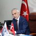 FAZLI KILIÇ (@fazli_kilic) Twitter profile photo FAZLI KILIÇ (@fazli_kilic) Twitter profile photo