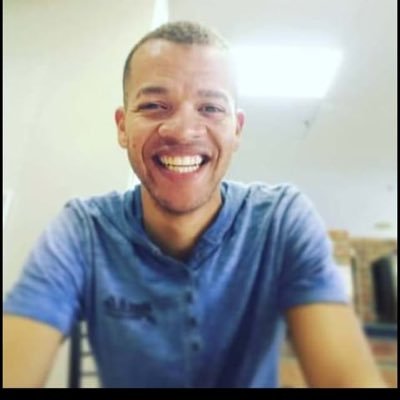 NotTweeting2you's profile picture. 