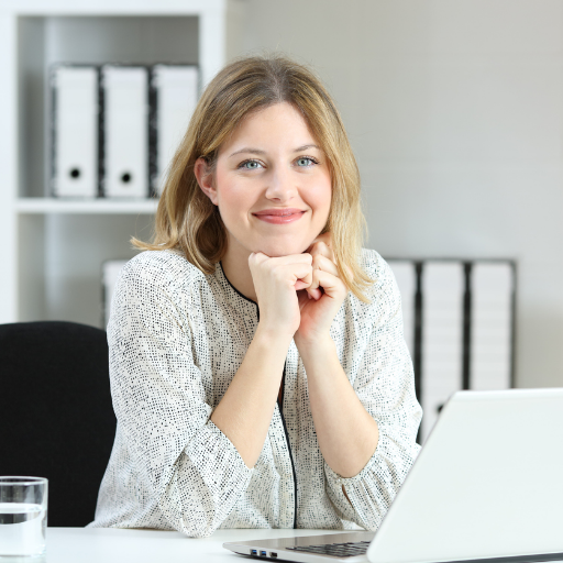 Helping Local Businesses Succeed, using the Platform - Google Ad-Words. Grab your FREE Video Course here - https://t.co/P963o7hrpW
