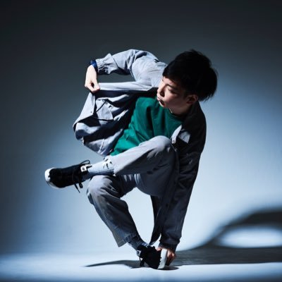 f0rest_bboy Profile Picture