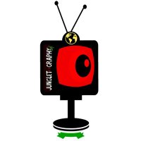 Jungletography TV 🌹 (@jungletography) 's Twitter Profile