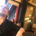philippe guedj 🎗️ (@johnplissken) Twitter profile photo philippe guedj 🎗️ (@johnplissken) Twitter profile photo