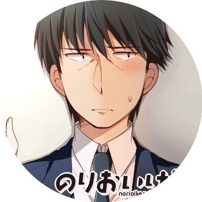 ザキタケ#凛famさんのプロフィール画像