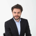 Pierre Lespagnol (@pierrelespagnol) Twitter profile photo Pierre Lespagnol (@pierrelespagnol) Twitter profile photo