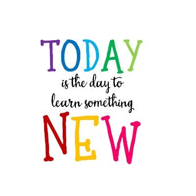 Teaching in Renfrewshire Council and enjoying every moment. 

Sharing the learning with my new 'Terrific Primary 2s' ✏👩‍🏫✍