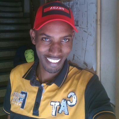 njeshmurash's profile picture. Brother|Loving Husband| Businessman|