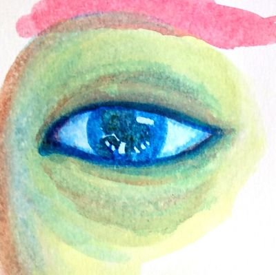 erinさんのプロフィール画像