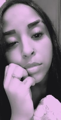 Continue🍃 sendo quem vc é 🖤🍃