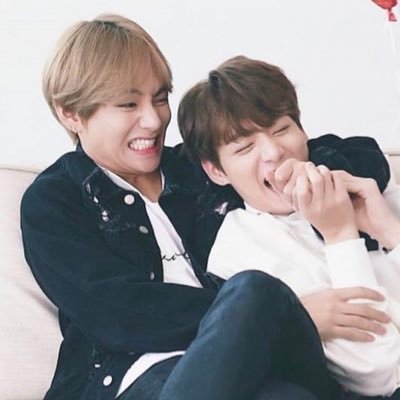 兎虎 در توییتر 壁紙 ロック画面 作ってみた 良かったら使ってください Bts バンタン 防弾少年団 防彈少年團 Jungkook V Jimin Rm Jin Suga Jhope グク テテ ジミン ナム ジン ユンギ ホビ 壁紙 ロック画面 オシャレ 加工 編集