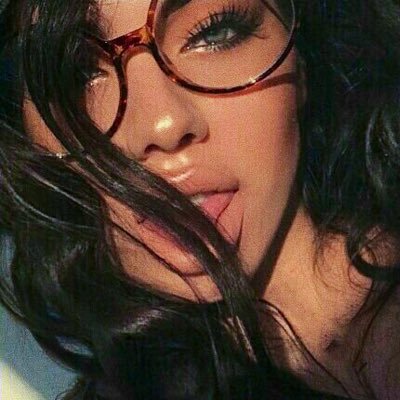 💕
