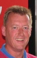 peterkomen's profile picture. Gewoon doen!