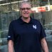 Peter Dawe (@dawery) Twitter profile photo Peter Dawe (@dawery) Twitter profile photo