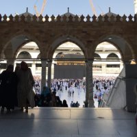 ساره الخزيم. (@saramohmmedk) Twitter profile photo