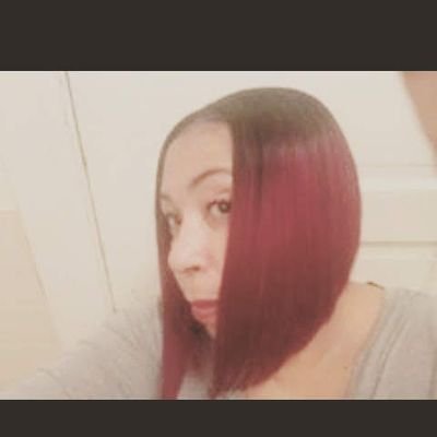 Sabrina10627502's profile picture. Blessed and highly favored