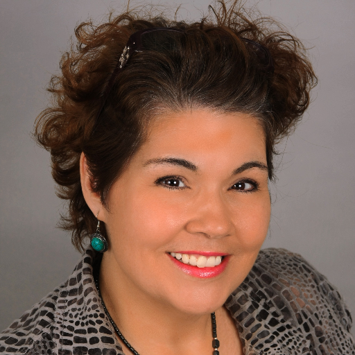 Real Estate doesn't have to be a pain!
I am Licensed & Credentialed, Tech-Savvy, Focused, And on YOUR Side!