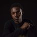Guerchom Ndebo (@guerchomndebo) Twitter profile photo Guerchom Ndebo (@guerchomndebo) Twitter profile photo