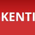 The Twitter account of https://t.co/lZ9equTinW - website established since June 2003 
Advertising: stephen@kentishfootball.co.uk