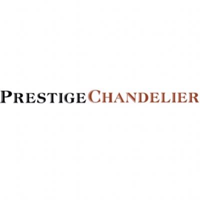 Prestige Chandelier