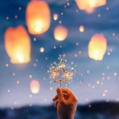 كن جميل القلب يحبك الله
لحل مشاكل الشعر والبشر وتراكم الدهون تواصل على الرابط..
https://t.co/tuemmFyCNh