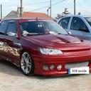 mike lorentz - @wipaout57 - Twitter