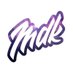 #MDK (@mudakoff_) Twitter profile photo #MDK (@mudakoff_) Twitter profile photo