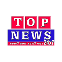 Top News 24x7™(@Topnews24_india) 's Twitter Profile Photo