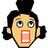 iemon1029's profile image