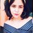 Pooja_ArmyBrat Twitter Indian User 1321870638823342080