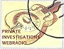 Private Investigations is the first webradio devoted to guitarist Mark Knopfler (ex-Dire Straits leader). http://t.co/e3nw2ZwzvF