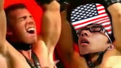 Jacob2077blood's profile picture. Jacob