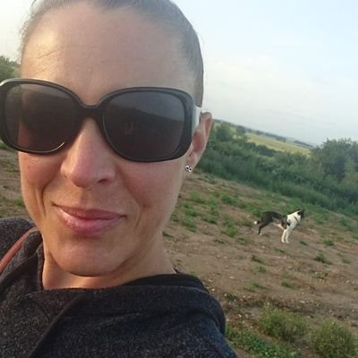 ZPGO20's profile picture. Tweet others as you expect to be tweeted!!
Probably hungry........ Probably still hungry........ Possibly hangry.....cud probably still squeeze a bit more in!x