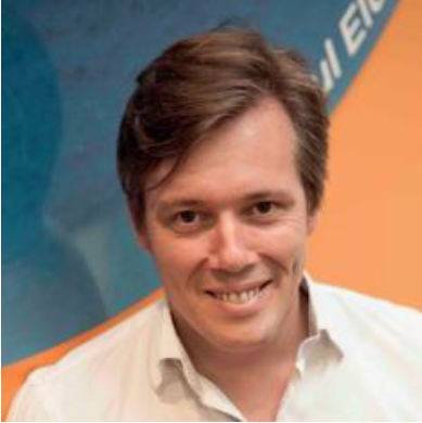 JRousserie's profile picture. 