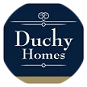Duchy Homes is a multi-award-winning housebuilder, crafting luxury homes in hand-picked locations across the North of England and the Midlands.