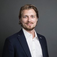 Gregory Remez (@gremzey) 's Twitter Profile