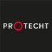 PR⭕️TECHT (@PROTECHTPro) Twitter profile photo