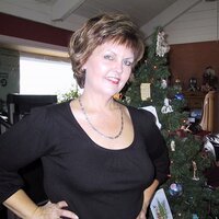 janet ellsworth - @jheavenly56 Twitter Profile Photo