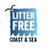 LitterFreeCoast