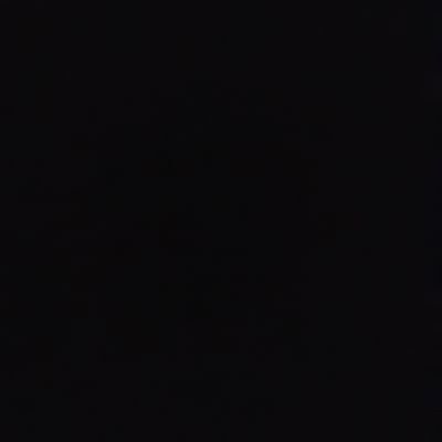 highflyi's profile picture. 