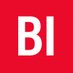 Brand Innovation (@brandinnov) Twitter profile photo Brand Innovation (@brandinnov) Twitter profile photo