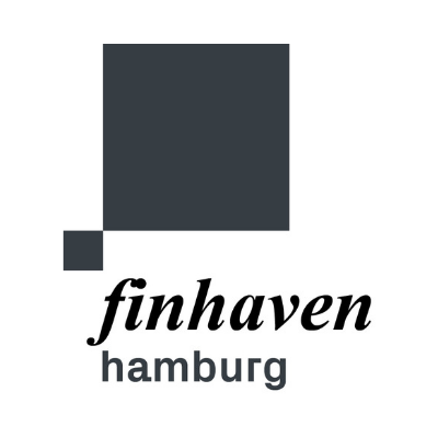 Wir sind der neue Coworking-Space der @betahaushh-Familie, am Rande der wachsenden #Hafencity. Mit ganz viel (aber nicht nur) #Fintech.