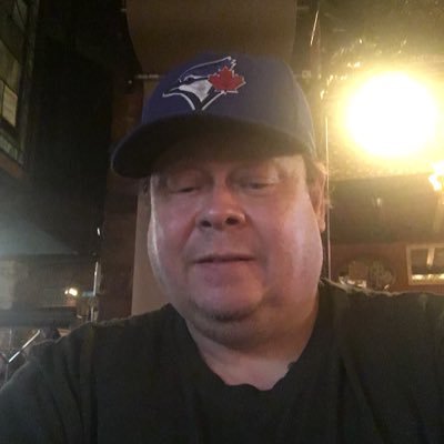 Math and Beer Geek. Raptors and Bluejays fan. love comedy and rational thinking. time for new management #fireshapiro #fireatkins