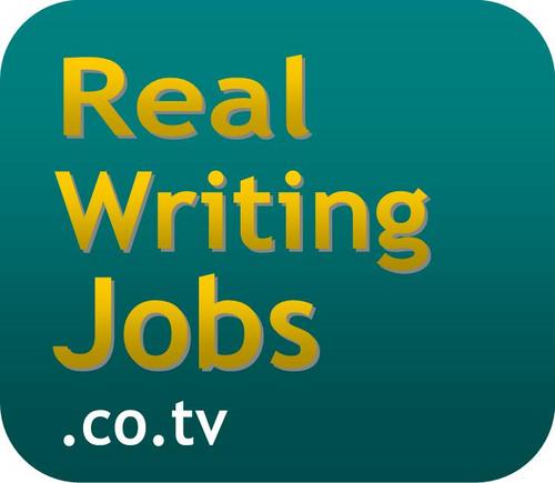 Get Paid To Write Articles & Stories..
Give your suggestions and input and get paid $$$..
Get Cash For Writing Blog Posts..