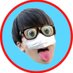あきとくんちゃんねる (@akitokun326) Twitter profile photo