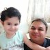 Vipin Singh (@vipin0672) Twitter profile photo Vipin Singh (@vipin0672) Twitter profile photo