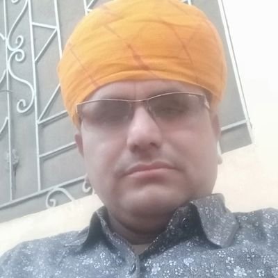 बंदी छोड़ सतगुरु रामपालजी महाराज की जय